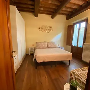  Appartamento Relais L'imperatore