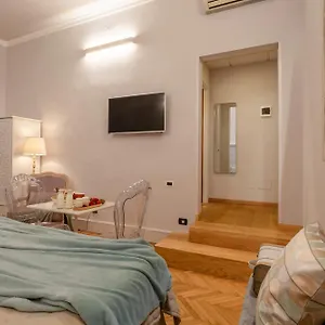 Accanto Al Centro Prato (Prato)