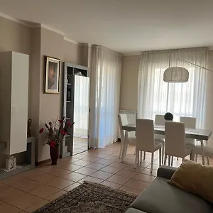  Appartamento To Florence