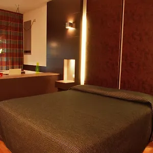 Art & Otel